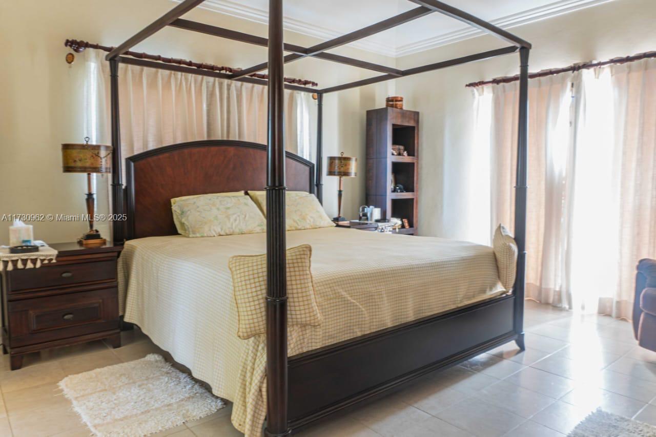 Cocotal golf and country c - Residential