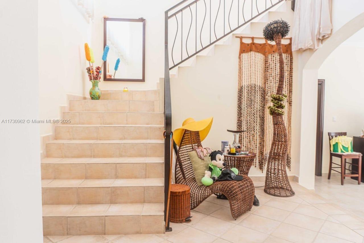 Cocotal golf and country c - Residential