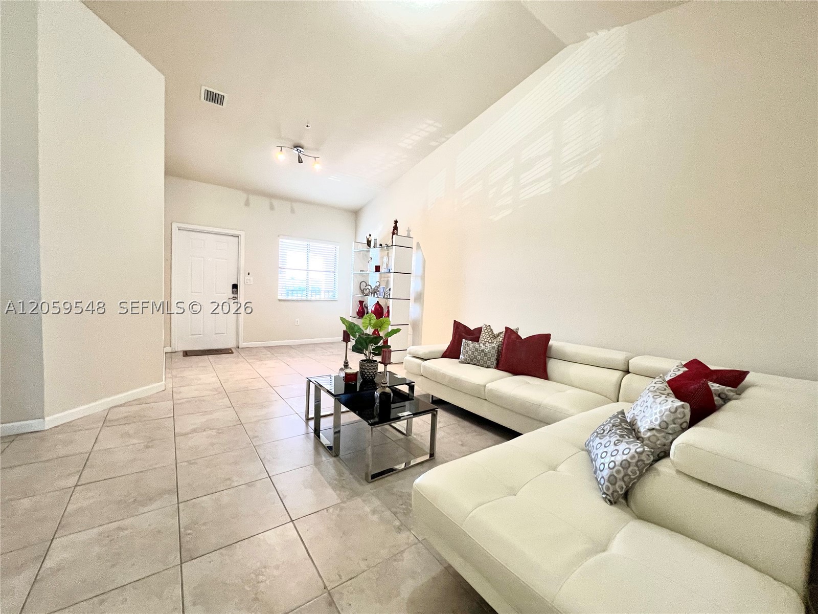 22301 SW 88th Pl 304-3