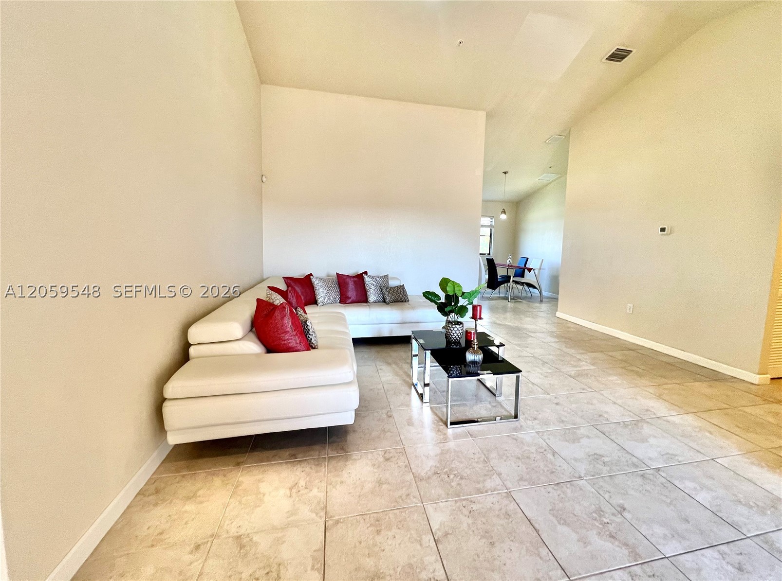 22301 SW 88th Pl 304-3