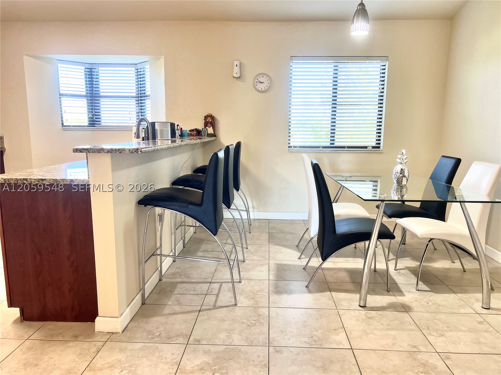 22301 SW 88th Pl 304-3