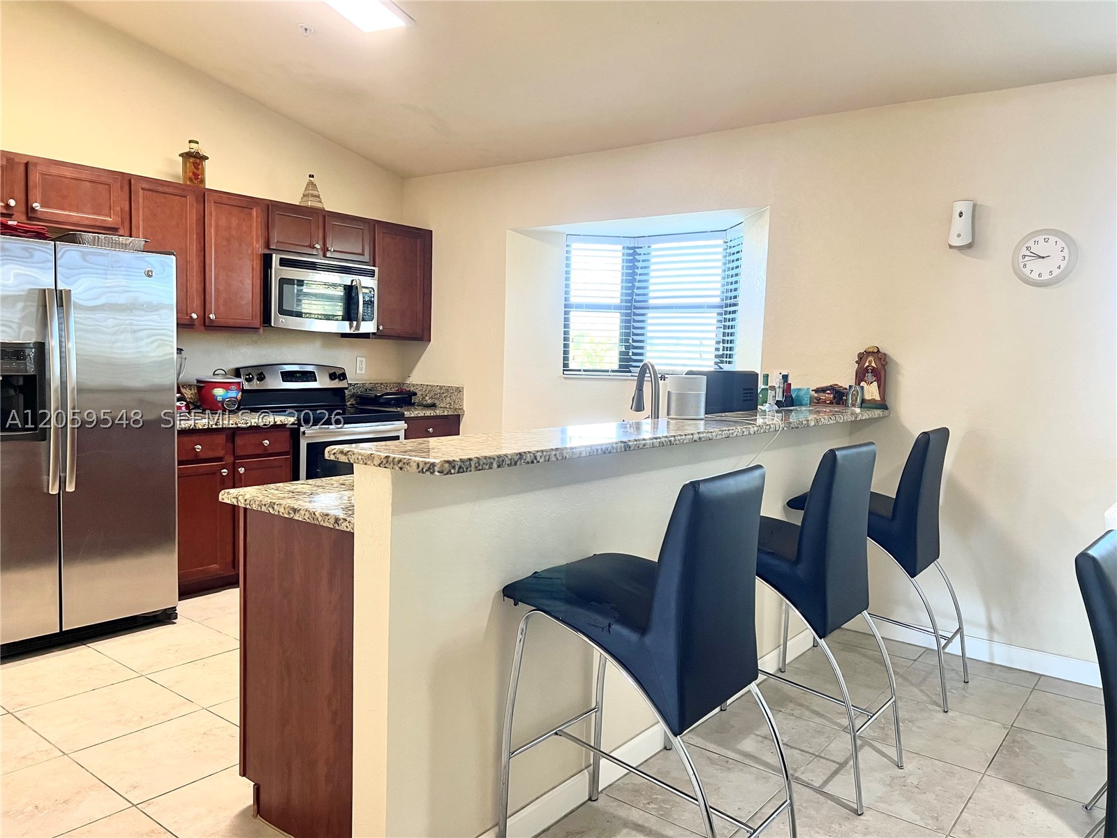 22301 SW 88th Pl 304-3