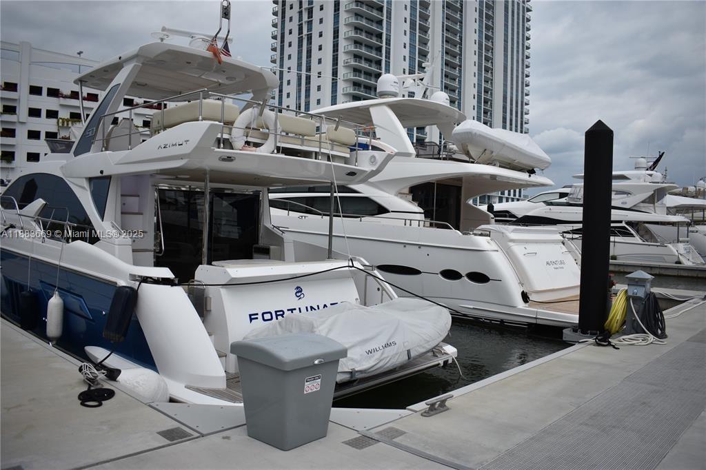 MAULE FED HWY INDUSTRIAL - Land