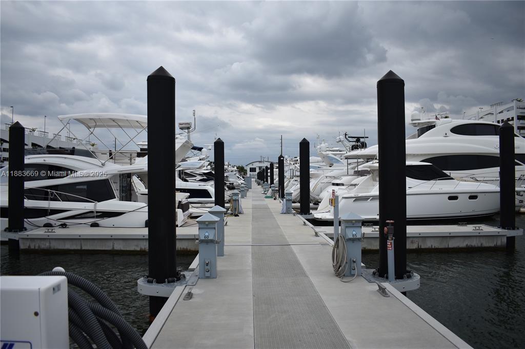 MAULE FED HWY INDUSTRIAL - Land