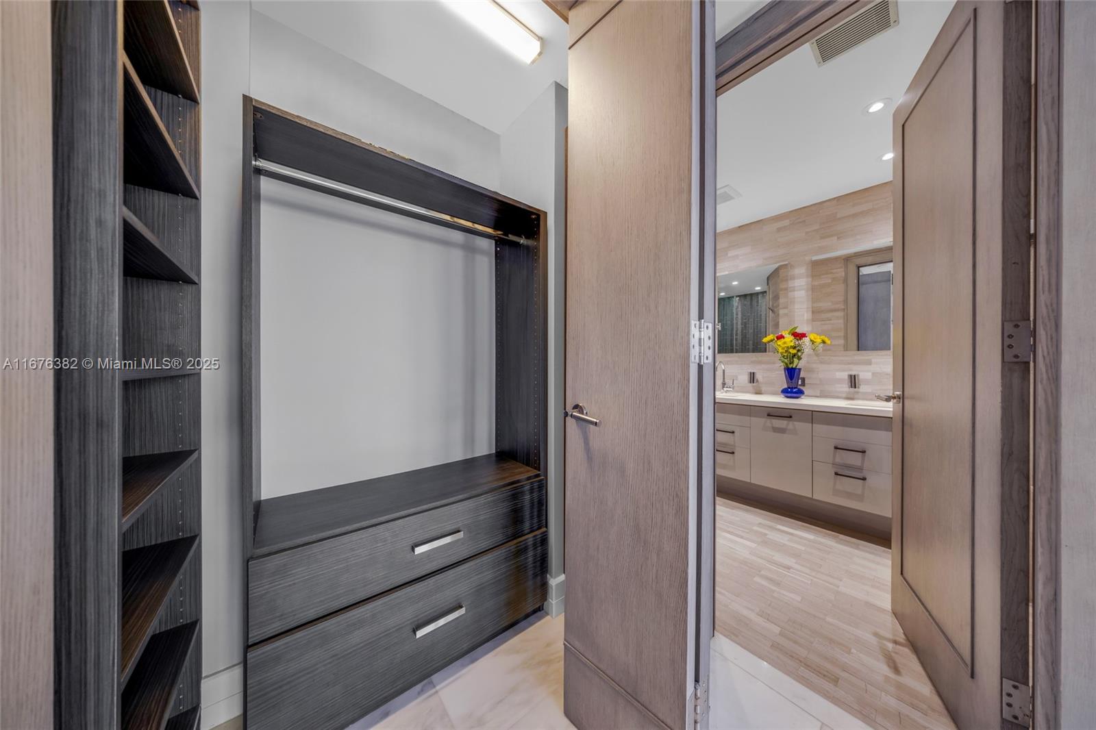 BALMORAL CONDO - Residential