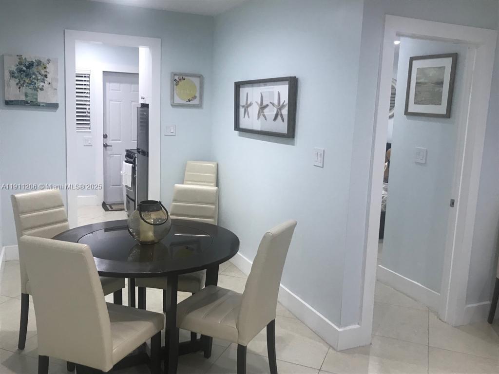 MIMO ON THE BEACH IX COND - Residential Lease