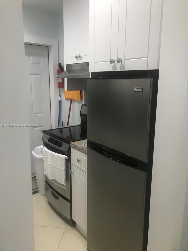 MIMO ON THE BEACH IX COND - Residential Lease