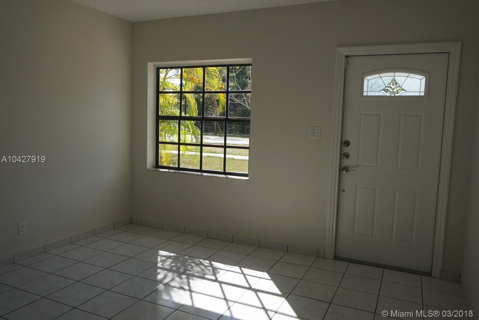 GRANDVIEW PARK - Residential