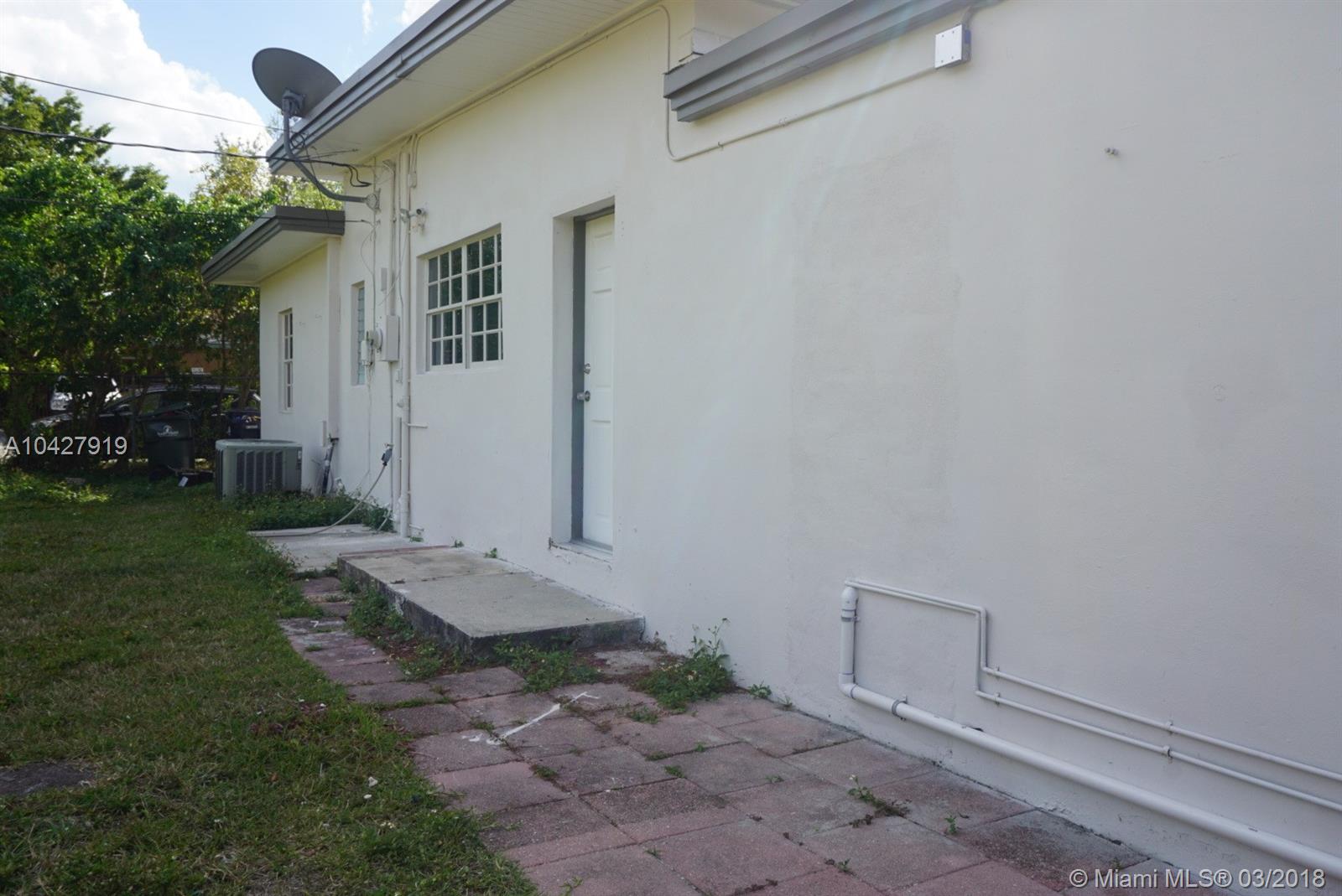 GRANDVIEW PARK - Residential