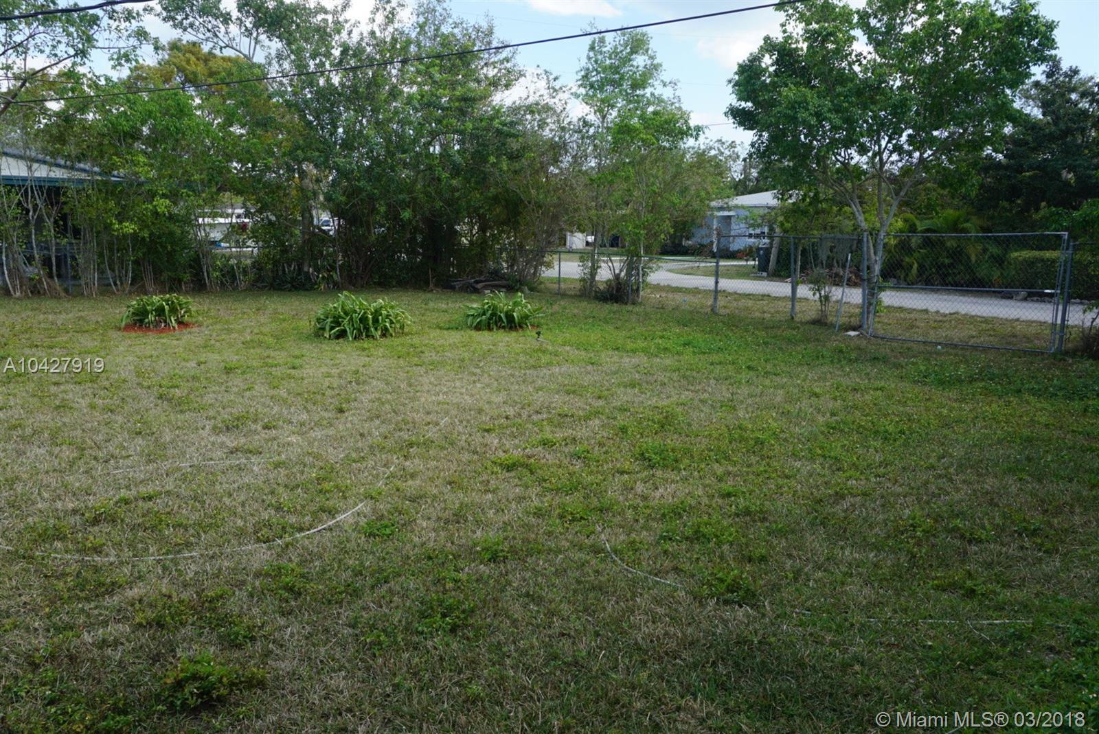 GRANDVIEW PARK - Residential