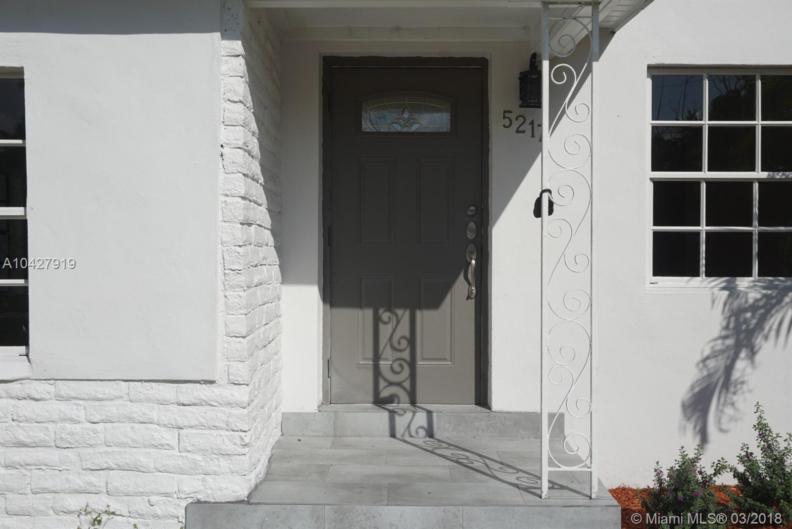 GRANDVIEW PARK - Residential