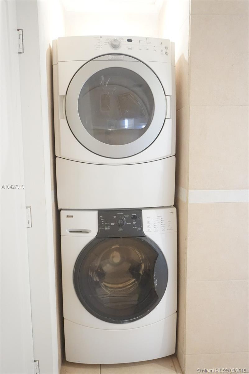 GRANDVIEW PARK - Residential