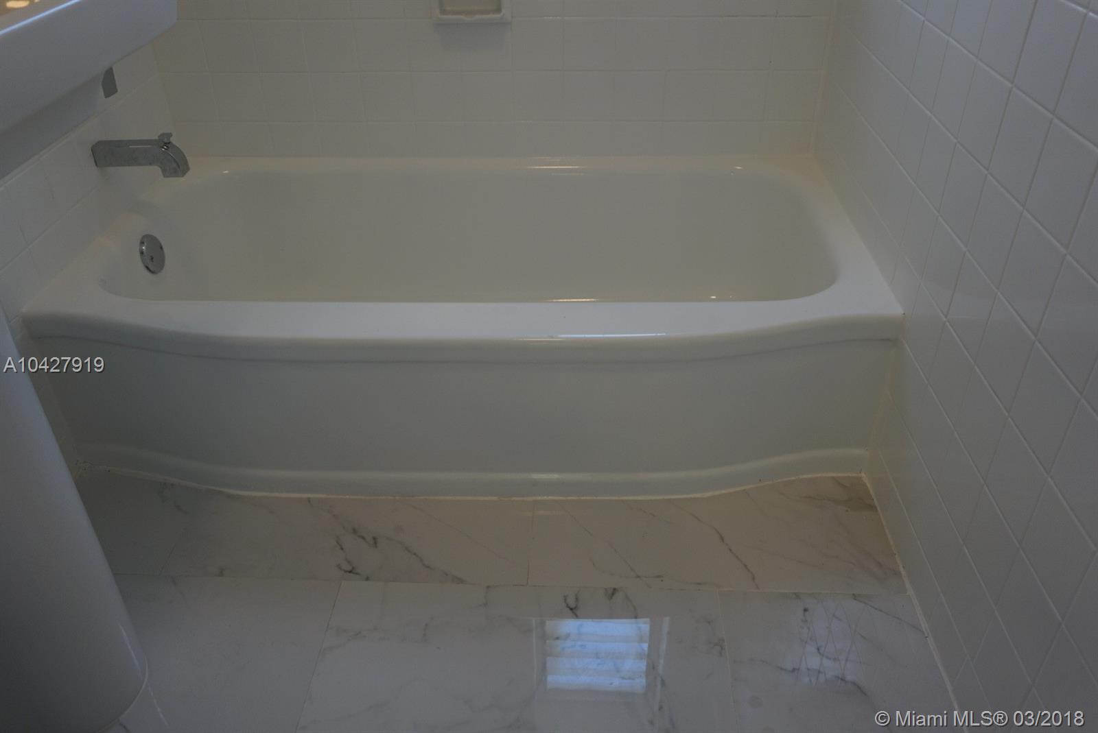 GRANDVIEW PARK - Residential