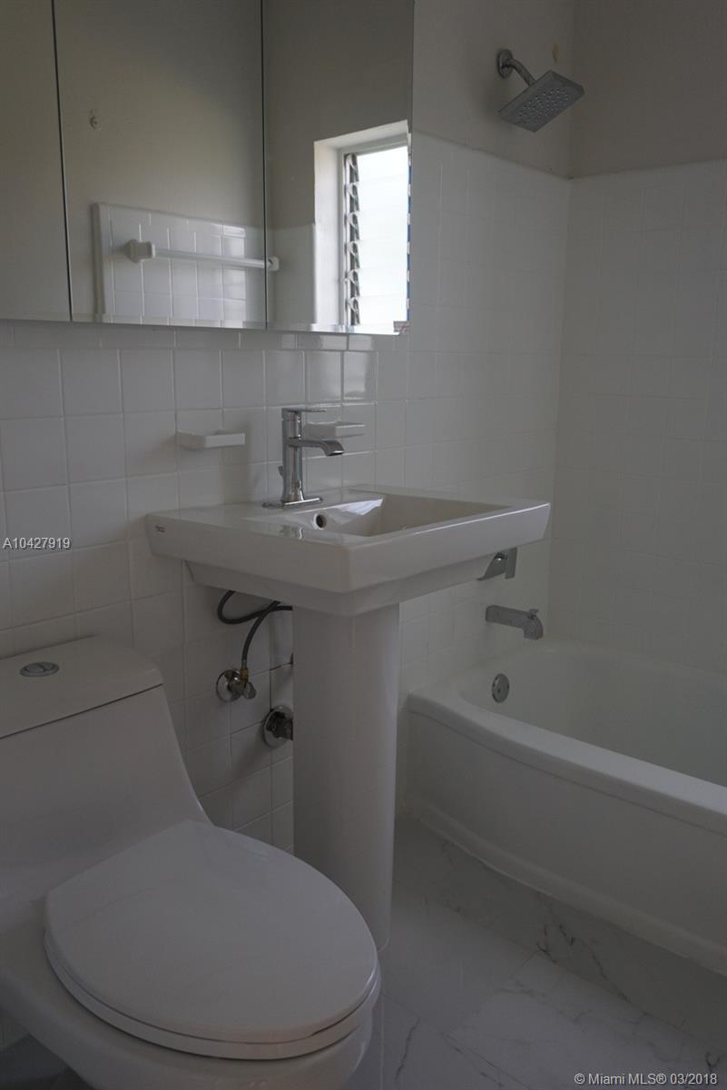 GRANDVIEW PARK - Residential