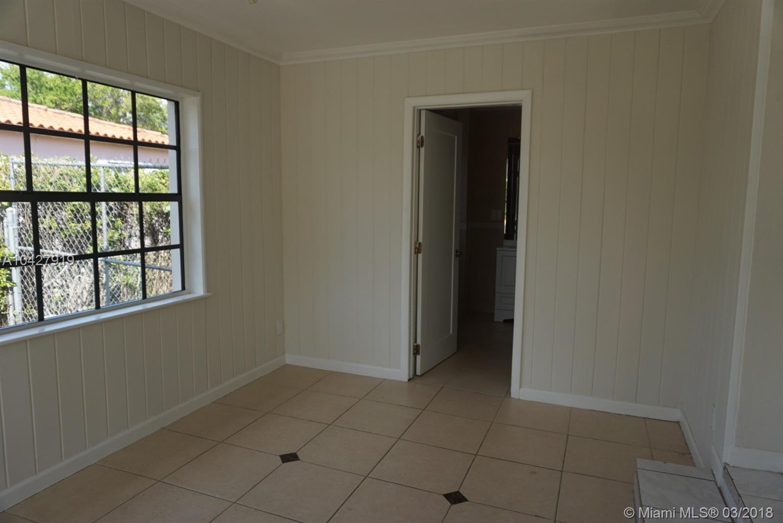 GRANDVIEW PARK - Residential