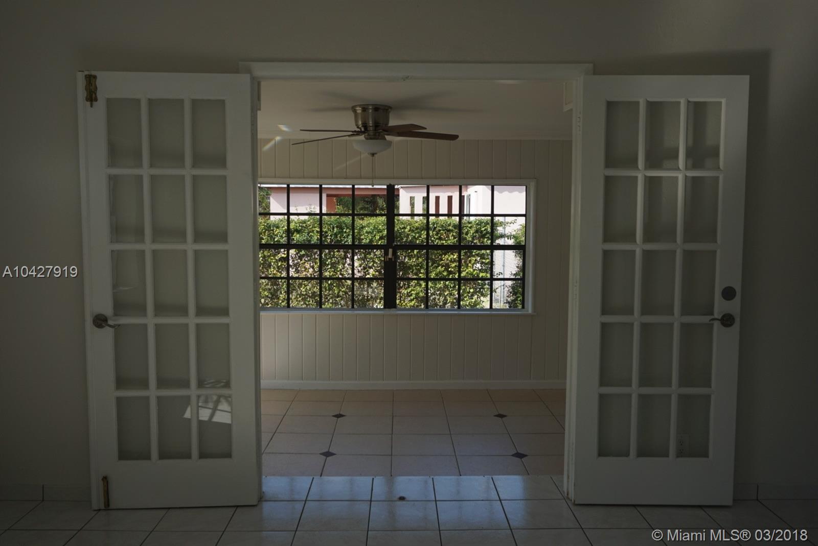 GRANDVIEW PARK - Residential