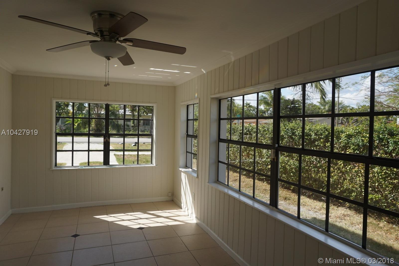 GRANDVIEW PARK - Residential