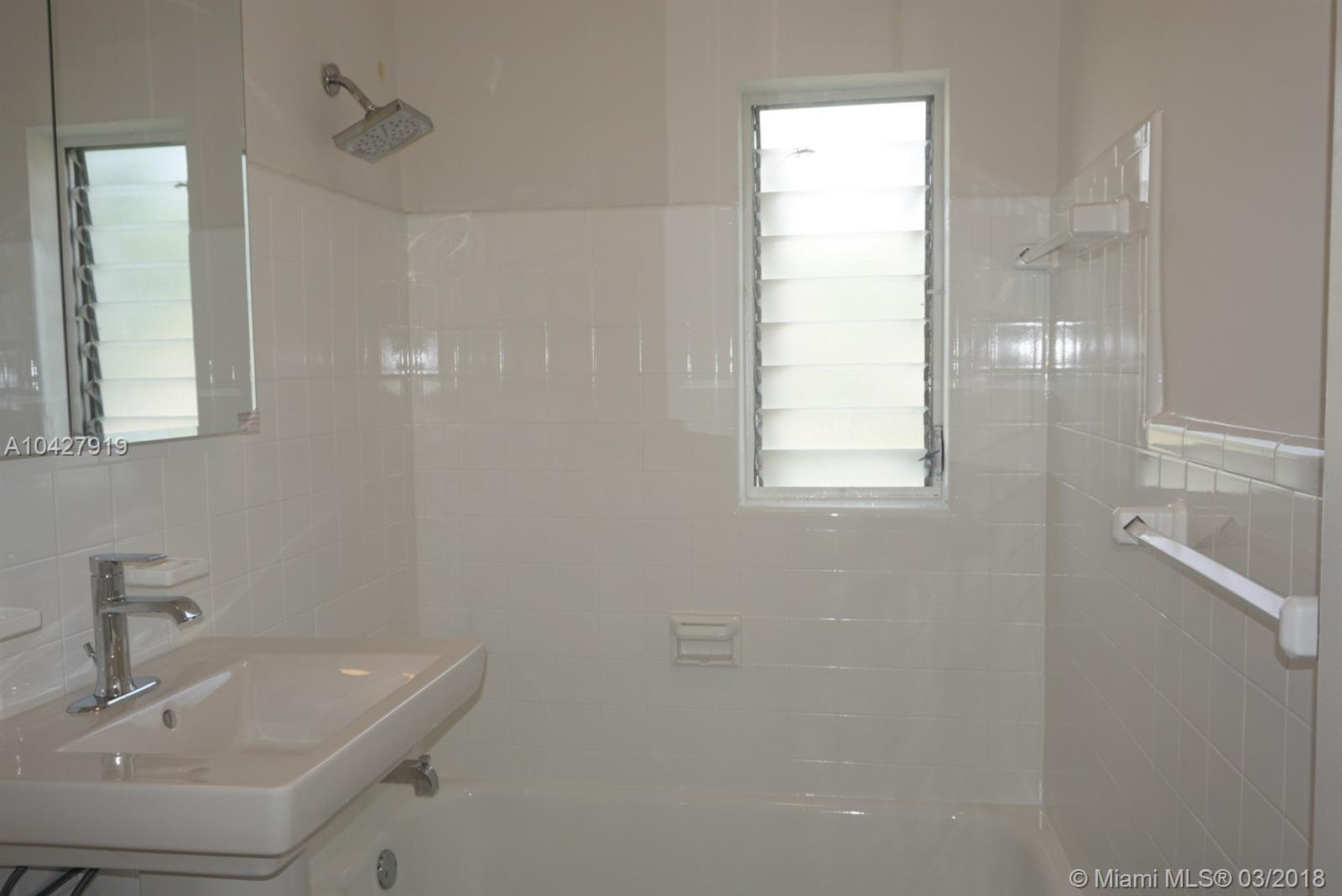 GRANDVIEW PARK - Residential