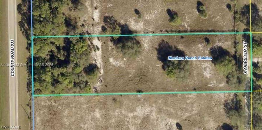 Listing image 7