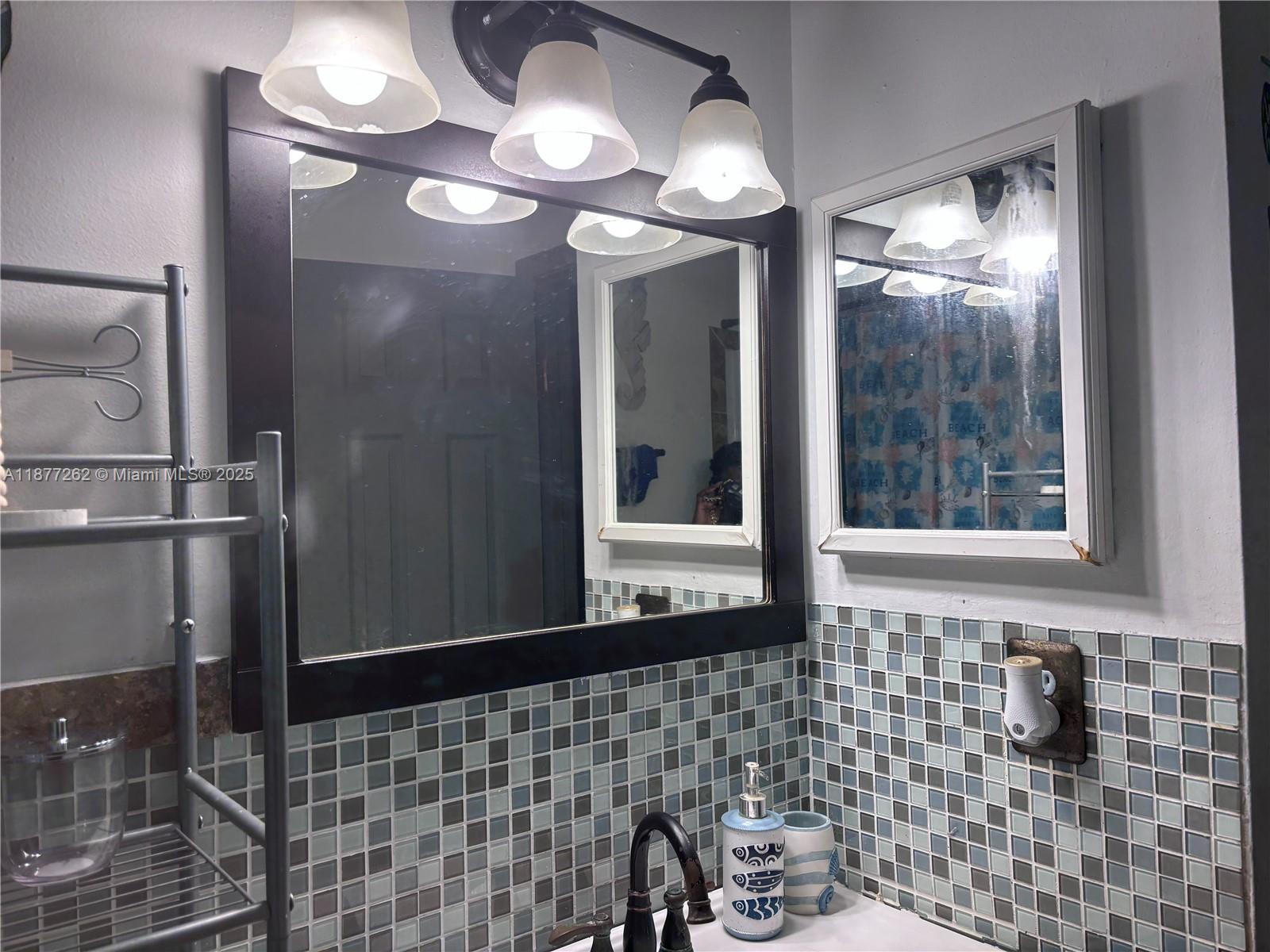 SIERRA RIDGE CONDO A - Residential