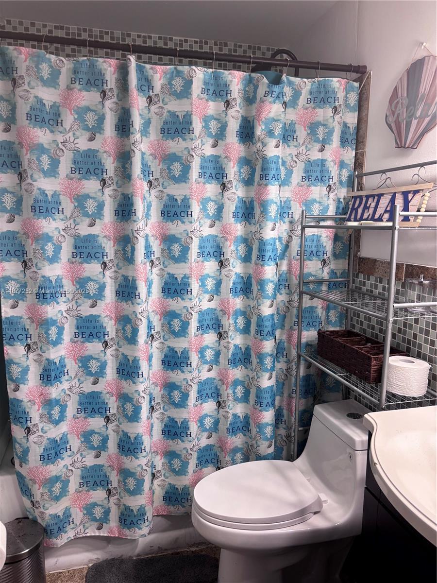 SIERRA RIDGE CONDO A - Residential