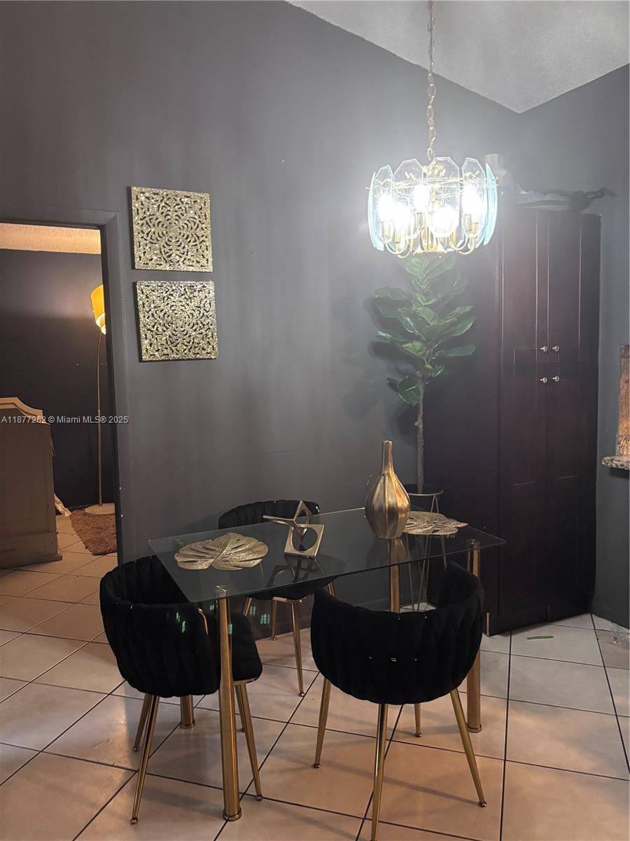 SIERRA RIDGE CONDO A - Residential