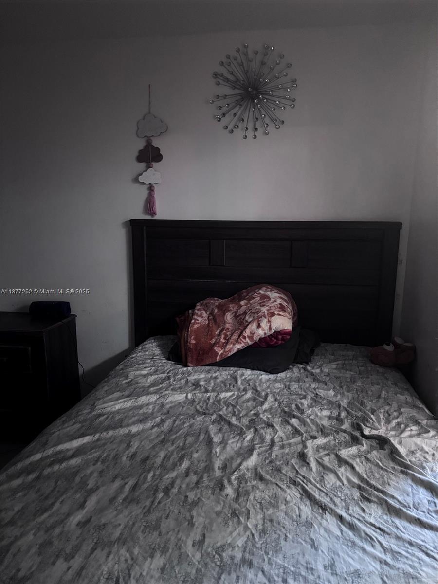 SIERRA RIDGE CONDO A - Residential