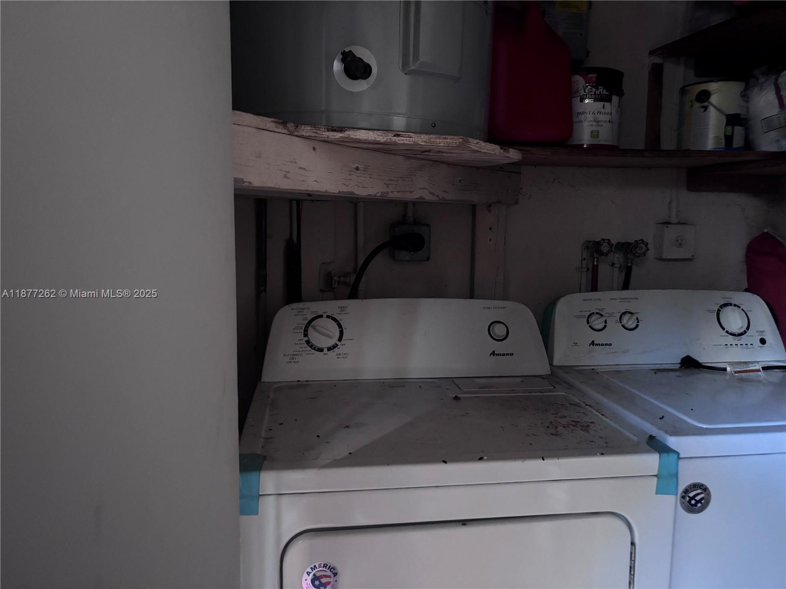 SIERRA RIDGE CONDO A - Residential