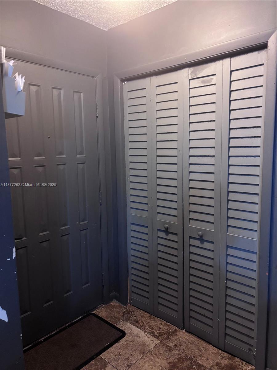 SIERRA RIDGE CONDO A - Residential