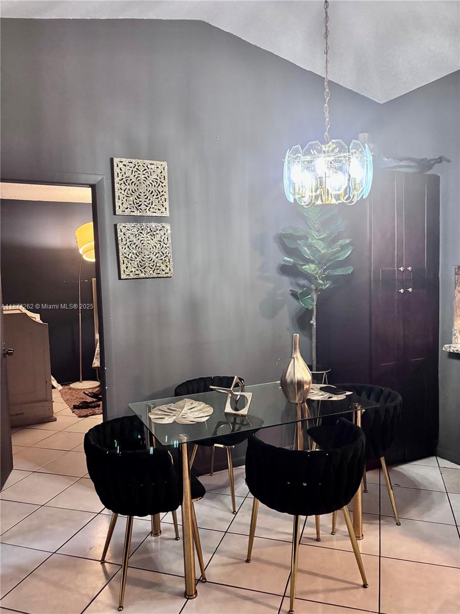 SIERRA RIDGE CONDO A - Residential