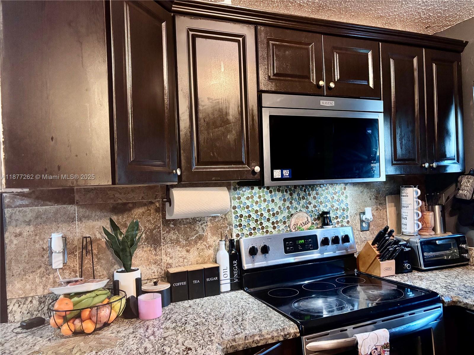 SIERRA RIDGE CONDO A - Residential