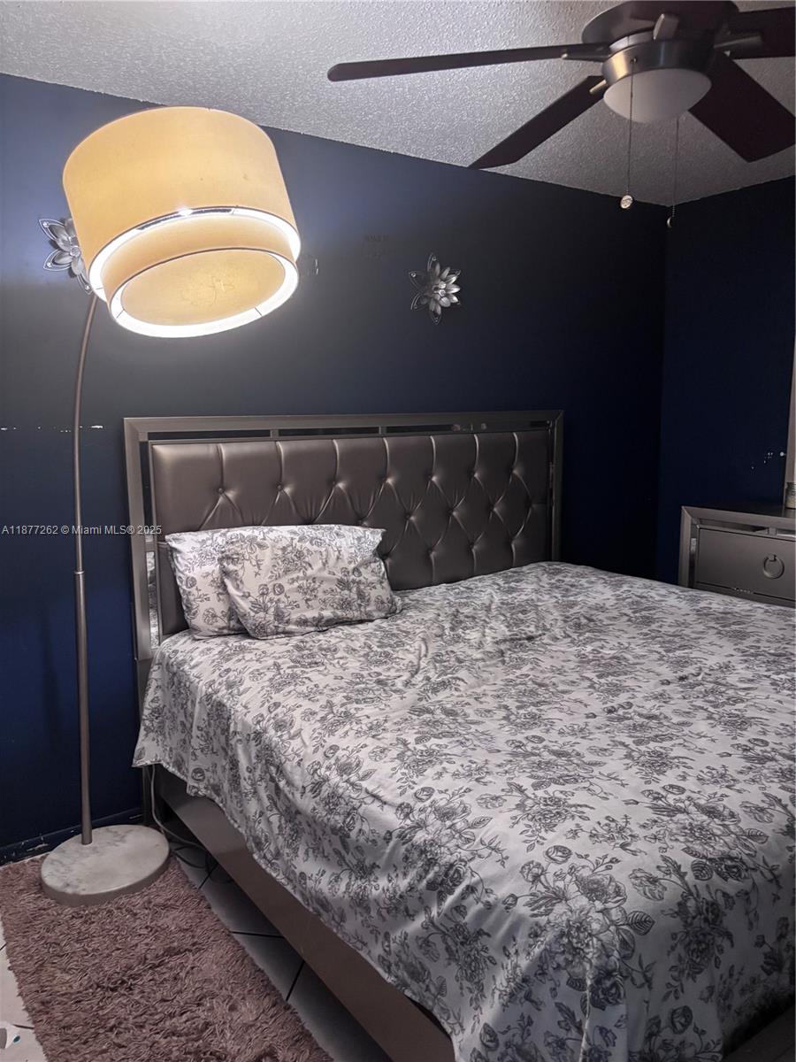 SIERRA RIDGE CONDO A - Residential