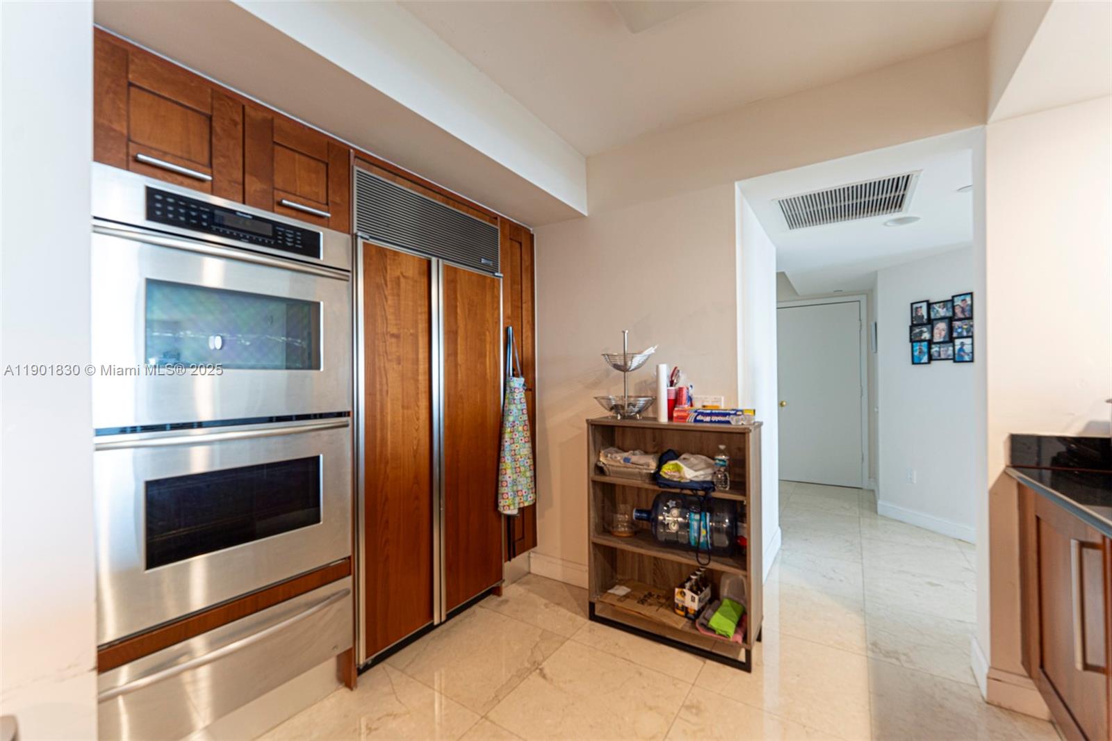 3301 NE 183rd St 2405