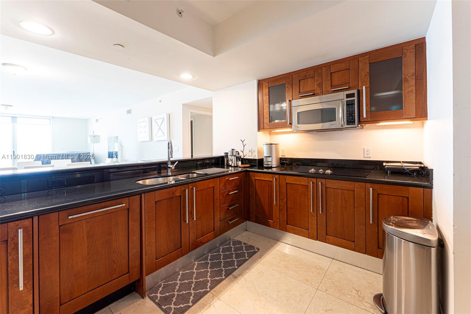 3301 NE 183rd St 2405