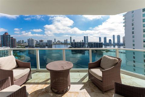 3301 NE 183rd St 2405 Aventura FL 33160