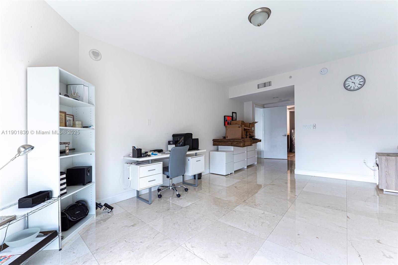 THE PENINSULA II CONDO - Residential