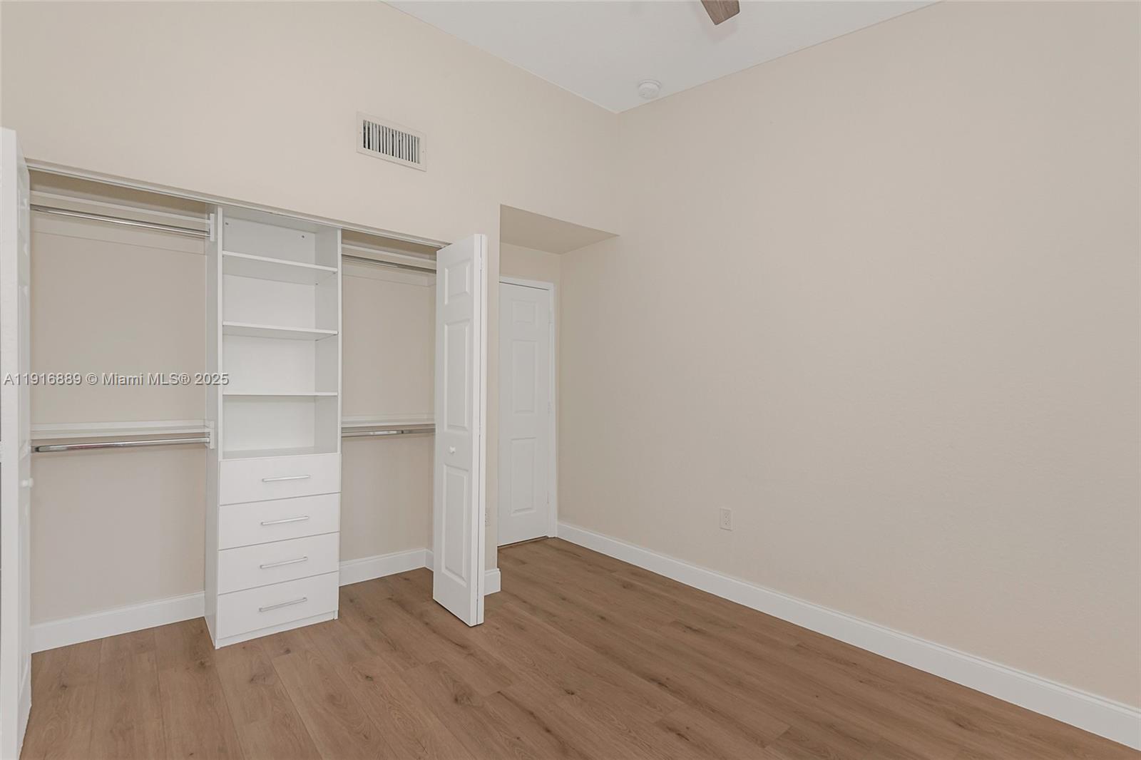 PARCEL D AT SUNSET LAKES - Residential Lease