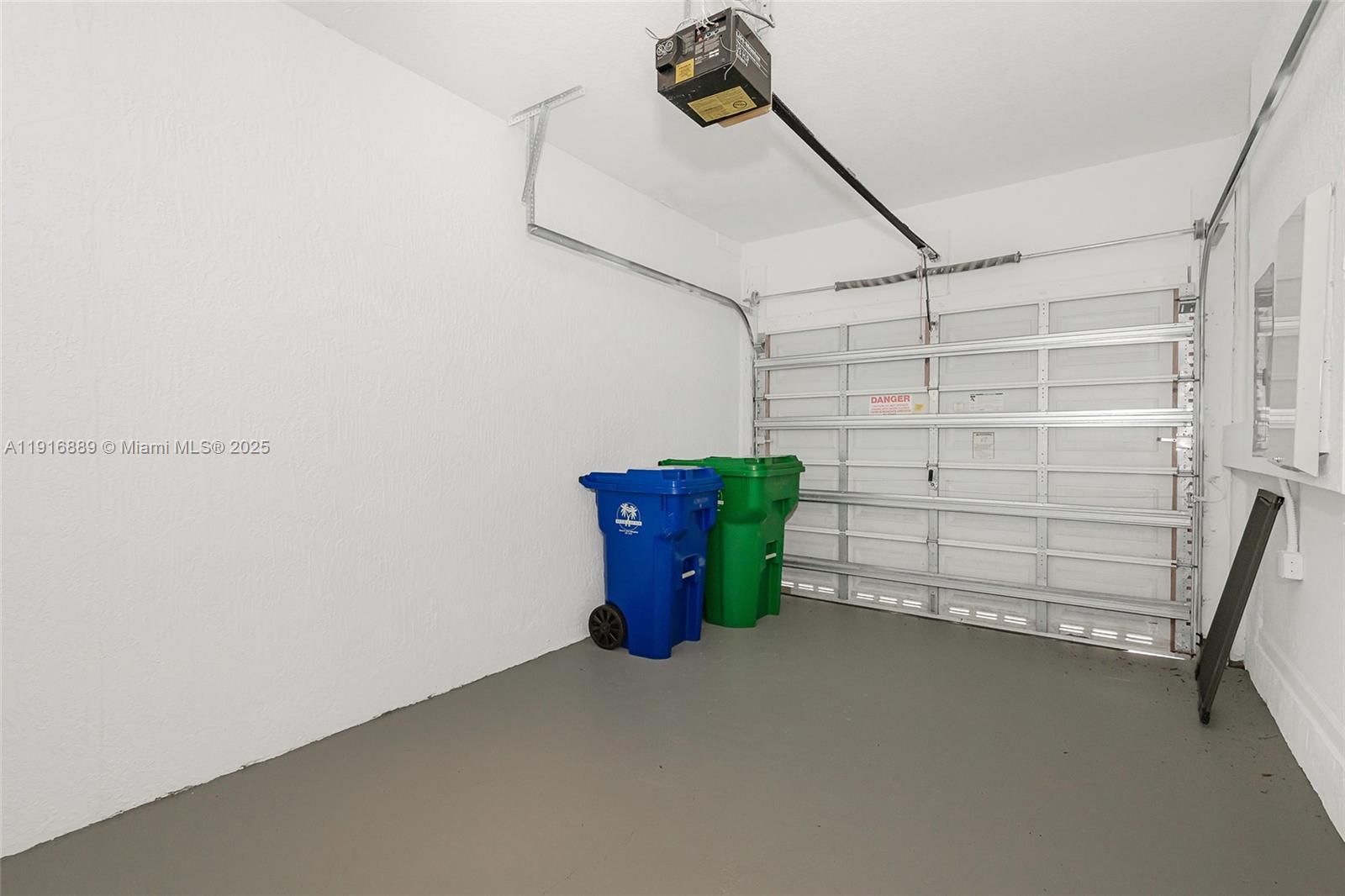 PARCEL D AT SUNSET LAKES - Residential Lease