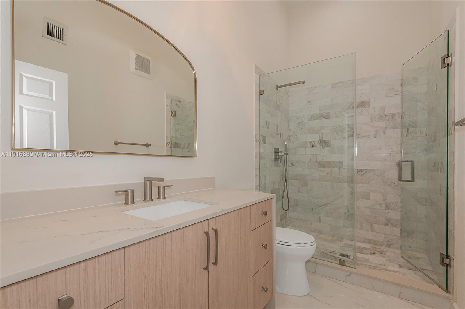 PARCEL D AT SUNSET LAKES - Residential Lease