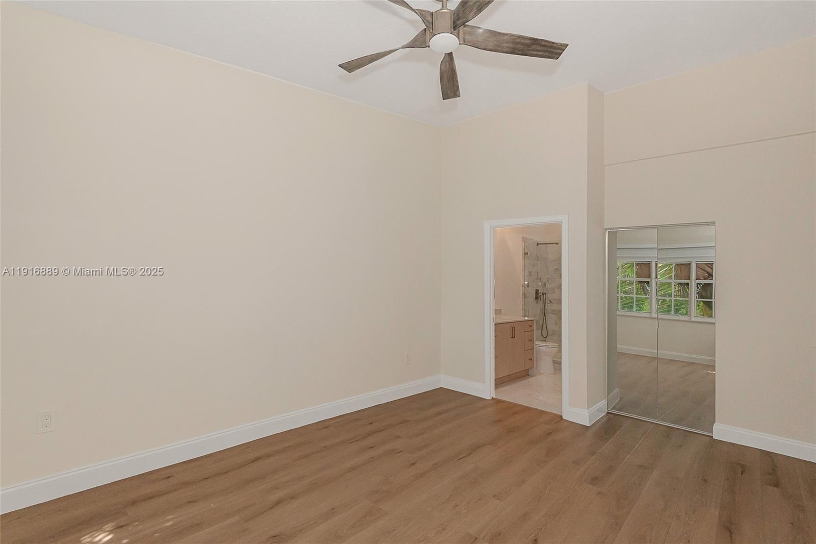 PARCEL D AT SUNSET LAKES - Residential Lease