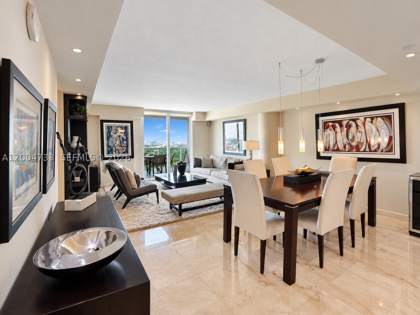 2101 Brickell Ave 1812