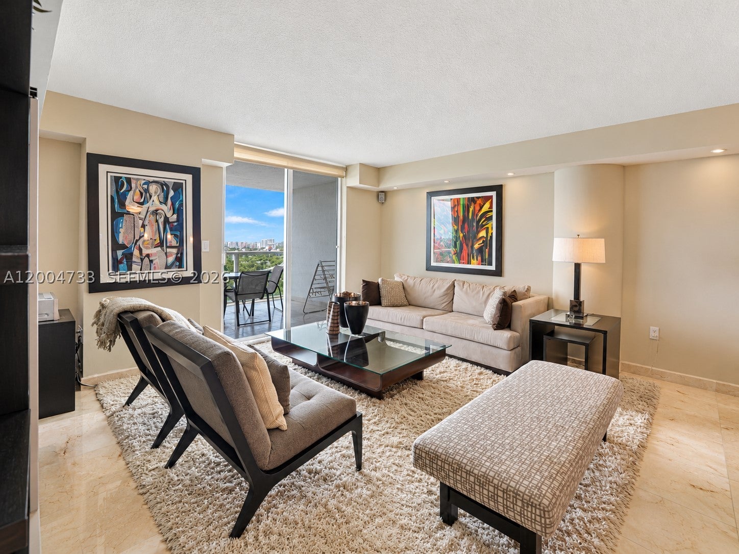 2101 Brickell Ave 1812