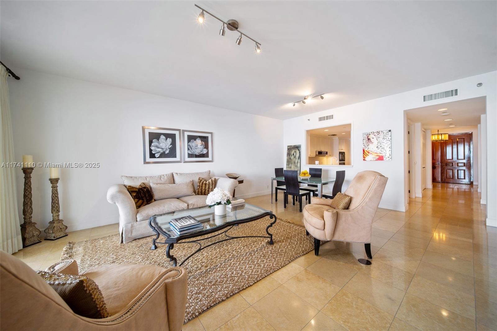 5235 Fisher Island Dr 5235