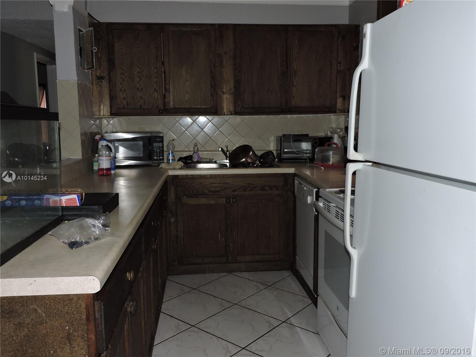 Brendale Heights 32-40 B - Residential