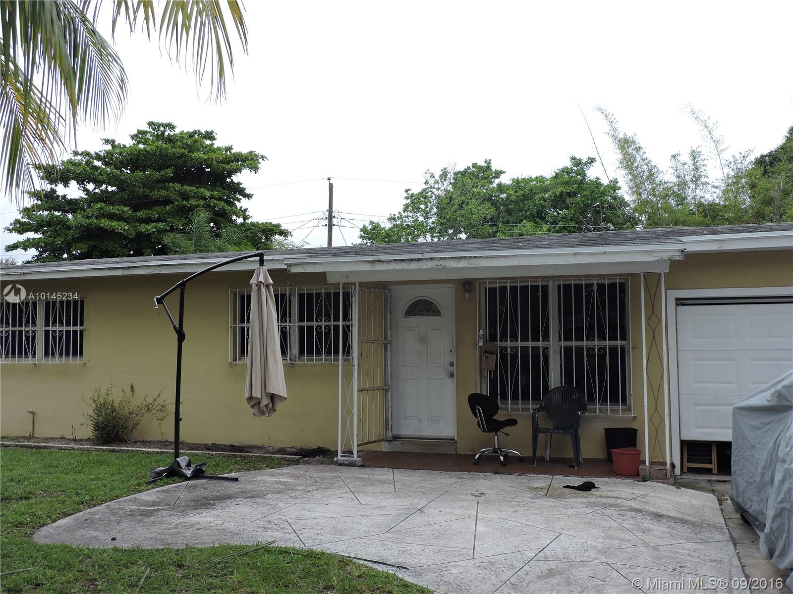 Brendale Heights 32-40 B - Residential