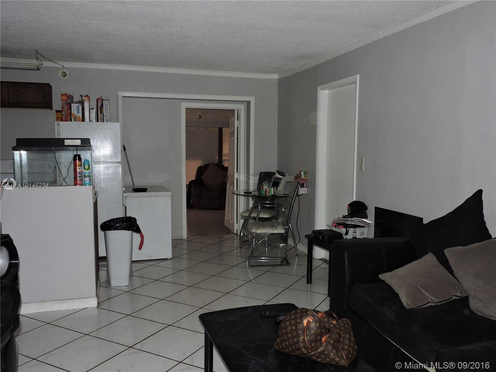 Brendale Heights 32-40 B - Residential