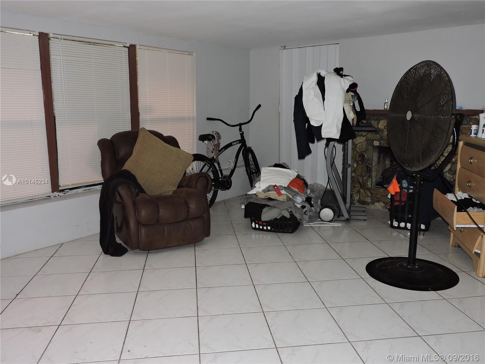 Brendale Heights 32-40 B - Residential