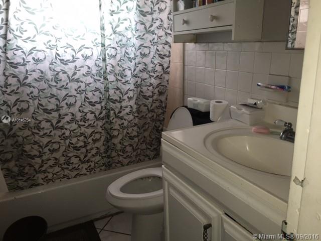 Brendale Heights 32-40 B - Residential