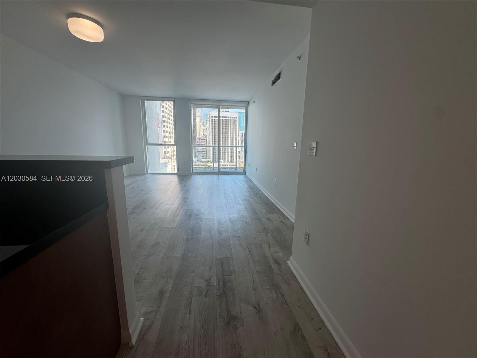 244 Biscayne Blvd 2105