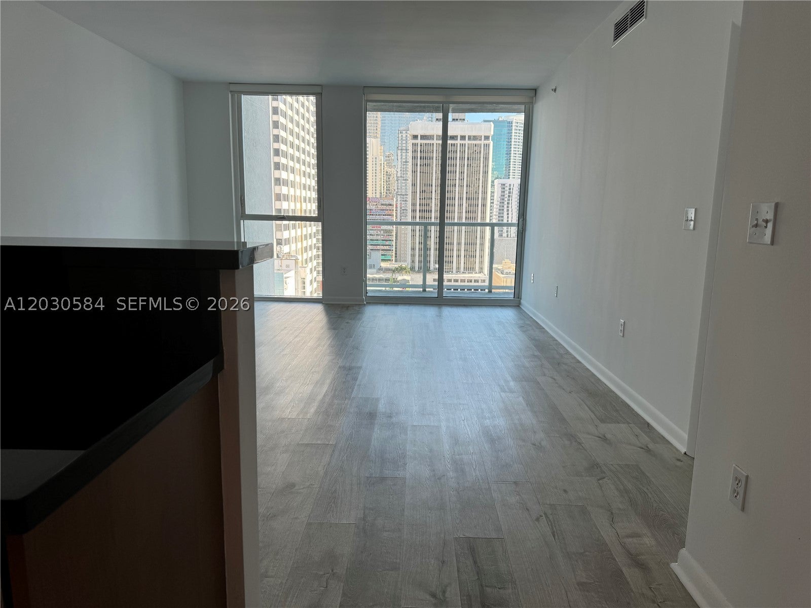 244 Biscayne Blvd 2105